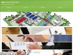 Sites similar to alpha4jp.com