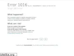 Sites similar to alpha5.io