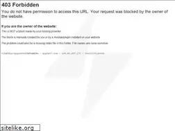Sites similar to alpha57.com