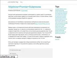 Sites similar to alpha6.ru