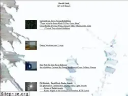 Sites similar to alpha60.de
