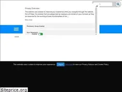Sites similar to alphaacademiestrust.co.uk