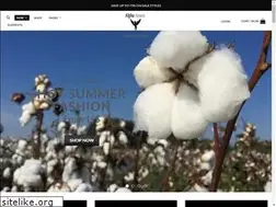 Sites similar to alphaamero.com