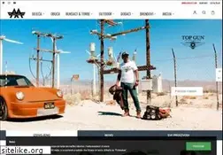 Sites similar to alphaarmyshop.hr
