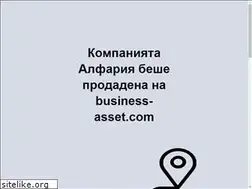 Sites similar to alphabank.bg