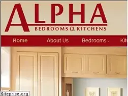 Sites similar to alphabedrooms.com