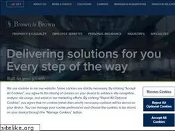 Sites similar to alphabenefits.com