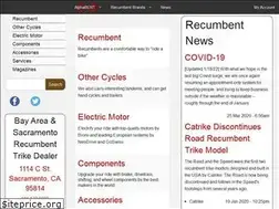 Sites similar to alphabent.com