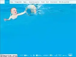 Sites similar to alphabet-film.com