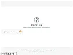 Sites similar to alphabet-used-cars.fr