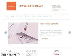 Sites similar to alphabet.ie
