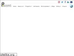 Sites similar to alphabet.school