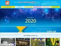 Sites similar to alphabeta.com.vn