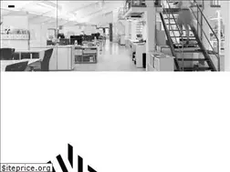Sites similar to alphabeta.de