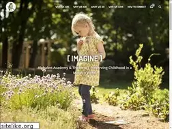 Sites similar to alphabetacademyct.com