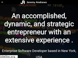 Sites similar to alphabetacreatives.com