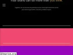 Sites similar to alphabetcreative.com