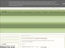 Sites similar to alphabetfb.blogspot.com