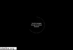 Sites similar to alphabeticalstudio.com