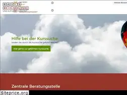 Sites similar to alphabetisierung.at
