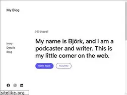 Sites similar to alphabetking.co.uk