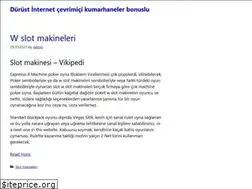 Sites similar to alphabetpublishing.xyz