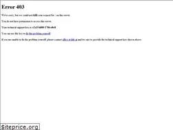 Sites similar to alphabetterday.at