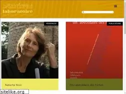 Sites similar to alphabetville.org