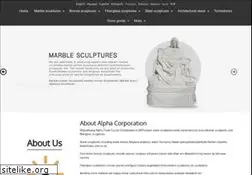 Sites similar to alphable.com