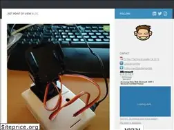 Sites similar to alphablog.org