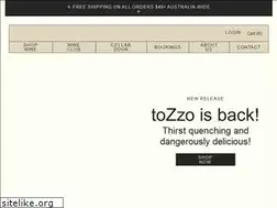 Sites similar to alphaboxdice.com
