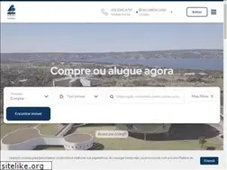 Sites similar to alphabrasilia.com.br
