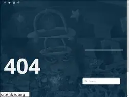 Sites similar to alphabrondby.dk