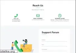 Sites similar to alphabulkmessage.com