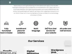 Sites similar to alphacandy.com