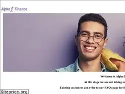 Sites similar to alphacarsharing.com.au