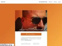 Sites similar to alphacentix.de