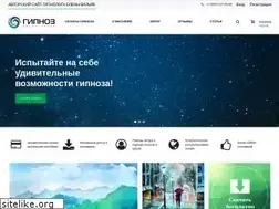 Sites similar to alphacentr.ru