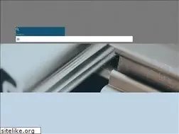 Sites similar to alphachem.com.au