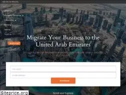 Sites similar to alphacitizen.com