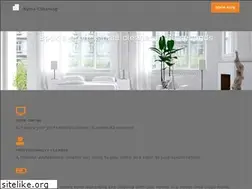 Sites similar to alphacleaningtulsa.com