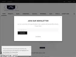Sites similar to alphacodecamp.com.ng