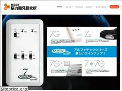 Sites similar to alphacom.co.jp