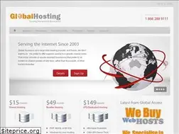 Sites similar to alphacom.net