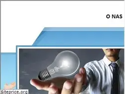 Sites similar to alphaconsulting.pl