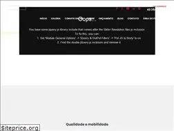 Sites similar to alphaconvites.com.br