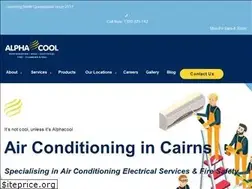 Sites similar to alphacool.com.au