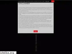 Sites similar to alphacorp.in
