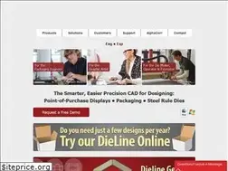 Sites similar to alphacorr.com