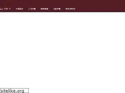 Sites similar to alphacourt.jp